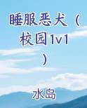 睡服小说番外