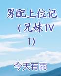 男配上位记(兄妹1V1)