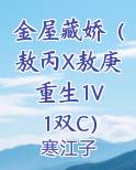 敖丙archiveof