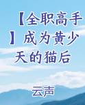全职高手之黄少天性转