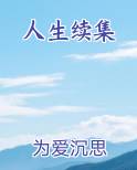 人生续集