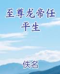 至尊龙帝任平生