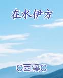 在水伊方完结小说