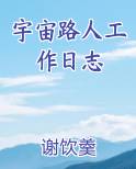 宇宙路人工作日志