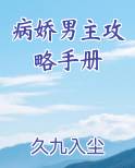 病娇男主攻略手册