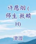 许愿 小说