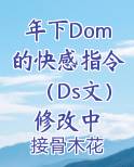 年下Dom的快感指令(Ds文)修改中在线阅读小说