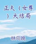 正夫(女尊)大结局