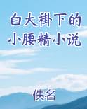 白大褂下的小腰精小说