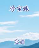 珍宝珠酸条